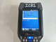 Intermec CK3X 1007CP02 Windows Barcode Scanner Mobile Computer + Battery