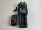 Intermec CK3X 1007CP02 Windows Barcode Scanner Mobile Computer + Battery