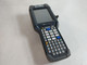 Intermec CK3X 1007CP02 Windows Barcode Scanner Mobile Computer + Battery