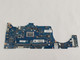 Lot of 2 HP EliteBook 855 G8 Ryzen 5 Pro 5650U 2.30 GHz DDR4 Motherboard M53300-601