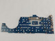Lot of 2 HP EliteBook 855 G8 Ryzen 5 Pro 5650U 2.30 GHz DDR4 Motherboard M53300-601