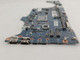 Lot of 2 HP EliteBook 855 G8 Ryzen 5 Pro 5650U 2.30 GHz DDR4 Motherboard M53300-601