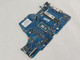 HP 17-BY Series Core i3-1115G4 3.00 GHz DDR4 Motherboard M12539-601