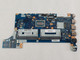 Lenovo ThinkPad E495 Ryzen 7 3700U 2.30 GHz DDR4 Motherboard 02DL980