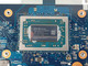 Lenovo ThinkPad E495 Ryzen 7 3700U 2.30 GHz DDR4 Motherboard 02DL980