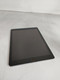 Apple iPad 6th Gen A1954 32 GB iOS 17.7.10 (Wi-Fi + 4G) Unlocked