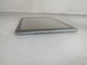 Apple iPad 6th Gen A1954 32 GB iOS 17.7.10 (Wi-Fi + 4G) Unlocked