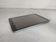Apple iPad 6th Gen A1954 32 GB iOS 17.7.10 (Wi-Fi + 4G) Unlocked
