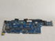 Dell Latitude 5520 Core i7-1185G7 3.00 GHz DDR4 Motherboard HHTHV