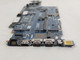 Dell Latitude 5520 Core i7-1185G7 3.00 GHz DDR4 Motherboard HHTHV