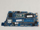 Dell Vostro 3520 Core i5-1235U 1.30 GHz DDR4 Motherboard X8R8F