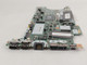 Lenovo ThinkPad T480s Core i7-8650U 1.90 GHz 8 GB DDR4 Motherboard 02HL854