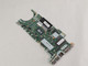 Lenovo ThinkPad T480s Core i7-8650U 1.90 GHz 8 GB DDR4 Motherboard 02HL854