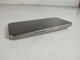 Apple iPhone 15 Pro A2848 128 GB iOS 26.3 Boost Only (Wi-Fi + 5G)