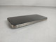 Apple iPhone 15 Pro A2848 128 GB iOS 26.3 Boost Only (Wi-Fi + 5G)
