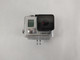 Go Pro HERO3+ �Silver Action Camera with Battery, Case & 8GB SD