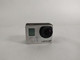 Go Pro HERO3+ �Silver Action Camera with Battery, Case & 8GB SD