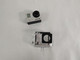 Go Pro HERO3+ �Silver Action Camera with Battery, Case & 8GB SD