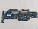 Lenovo ThinkPad 13 Core i5-6200U 2.30 GHz DDR4 Motherboard 01AY547