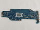 Lenovo ThinkPad 13 Core i5-6200U 2.30 GHz DDR4 Motherboard 01AY547