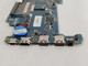 Lenovo ThinkPad 13 Core i5-6200U 2.30 GHz DDR4 Motherboard 01AY547