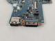 Lenovo ThinkPad 13 Core i5-6200U 2.30 GHz DDR4 Motherboard 01AY547