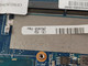 Lenovo ThinkPad 13 Core i5-6200U 2.30 GHz DDR4 Motherboard 01AY547