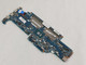 Lenovo ThinkPad 13 Core i5-6200U 2.30 GHz DDR4 Motherboard 01AY547
