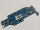Lenovo ThinkPad 13 Core i5-6200U 2.30 GHz DDR4 Motherboard 01AY547