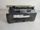 Fujitsu fi-7160 USB Pass-Through Scanner For Parts