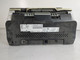 Fujitsu fi-7160 USB Pass-Through Scanner For Parts