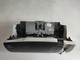 Fujitsu fi-7160 USB Pass-Through Scanner For Parts