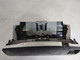 Fujitsu fi-7160 USB Pass-Through Scanner For Parts