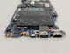 Dell Inspiron 5518 Core i7-11390H 3.40 GHz DDR4 Motherboard Y20X4
