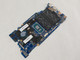 Dell Inspiron 5518 Core i7-11390H 3.40 GHz DDR4 Motherboard Y20X4