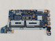Lenovo ThinkPad E490 Core i7-8565U 1.80 GHz DDR4 Motherboard 5B20V80732