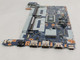 Lenovo ThinkPad E490 Core i7-8565U 1.80 GHz DDR4 Motherboard 5B20V80732