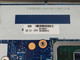 Lenovo ThinkPad E490 Core i7-8565U 1.80 GHz DDR4 Motherboard 5B20V80732