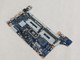 Lenovo ThinkPad E490 Core i7-8565U 1.80 GHz DDR4 Motherboard 5B20V80732