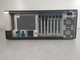 Dell Precision Tower 7810 3.60 GHz Intel Xeon E5-1650 v4 16 GB DDR4 Workstation A1