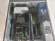 Dell Precision Tower 7810 3.60 GHz Intel Xeon E5-1650 v4 16 GB DDR4 Workstation A1