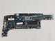 Dell Latitude 5420 Core i5-10310U 1.70 GHz DDR4 Motherboard CCCJ0