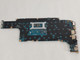 Dell Latitude 5420 Core i5-10310U 1.70 GHz DDR4 Motherboard CCCJ0