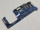 Dell Latitude 5450 Core Ultra 5 135U 1.60 GHz DDR5 Motherboard XD41K
