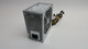 Lot of 2 FSP FSP500-50AAGA 12-Pin 500 W ATX Desktop Power Supply For
