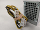 Dell RWMNY Optiplex 3040 / 5040 / 7040 SFF 8 Pin 180 W Power Supply