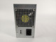 Dell OptiPlex 9010 MT 275W 24 Pin Desktop Power Supply 56DXG