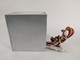 Dell OptiPlex 9010 MT 275W 24 Pin Desktop Power Supply 56DXG