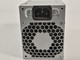 HP ProDesk 800 G3 SFF 4+4 Pin 180W Desktop Power Supply 901763-002