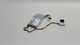 Dell OptiPlex 7460 AIO 16 Pin 155W Desktop Power Supply YD8RH